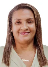 ANA CLAUDIA GONÇALVES DE OLIVEIRA