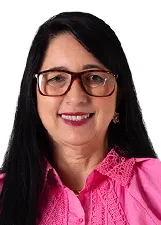 VANDERLEIA MARQUES FRANCO SOUZA