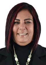 MEIRE DIONE AMORIM DE MELO