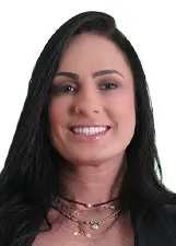 FRANCINI DEFANTI BEIRO