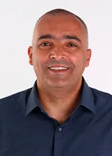 SANDRO DE SOUZA ROCHA