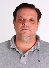 MÁRCIO EDUARDO MENDES DA SILVA