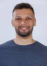 FILIPE MARTINS FRANCO DA SILVA