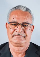 ALEXANDRE HENRIQUE DE CASTRO DIAS