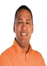 ROMULO FERREIRA SALES