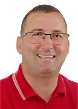 AGUINALDO BARBOZA PEIXOTO