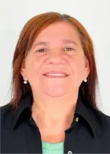 BEATRIZ REIS DE LIMA SILVA
