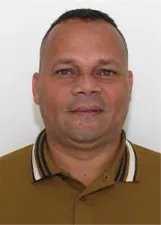 KATIEADO FULGENCIO DE LIMA SILVA