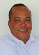 MAXWELL DE JESUS E SILVA