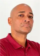 MARCOS PAULO MACHADO CORRÊA