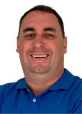 MÁRCIO MOREIRA JARRÓ