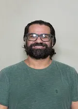 TIAGO DINIZ GONÇALVES EZEQUIEL D ICARAHY