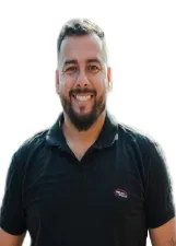 BRUNO LEONARDO GONÇALVES PIMENTA