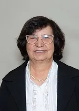 MARIA AUXILIADORA PIRES RIBEIRO
