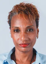 LUCIANA VIEIRA FELIPE COSTA