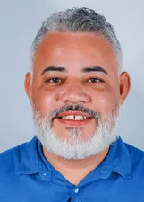 CARLOS ROBERTO LIMA DO NASCIMENTO JUNIOR