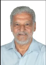 SERGIO FERNANDO ESPOSITO FERREIRA