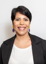GABRIELA CORREIA DE SOUZA E LIMA
