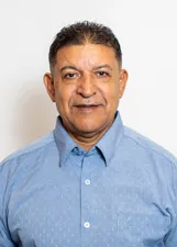 EDSON VALÉRIO DOS SANTOS RAYMUNDO