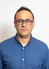 LEONARDO HENRIQUE VIEIRA DE MORAES
