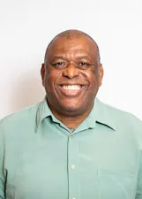 LUIZ CARLOS DOS REIS SILVA