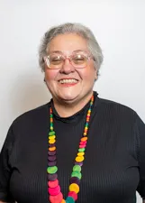 MIRIAM ANDRADE DE SOUZA LOPES