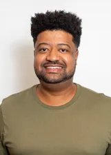 LUÍS GUSTAVO SOARES DA SILVA