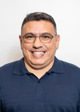 LEONARDO D ANGELO DE MELO TEIXEIRA