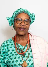 SUZETE PAIVA DOS SANTOS