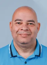 RAFAEL ROSEMBERG COELHO DA SILVA