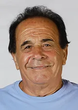 JOAO GOMES FIGUEIRA CAMACHO