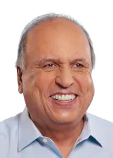 LUIZ FERNANDO DE SOUZA