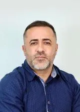 SCHUBERT SARAIVA RODRIGUES