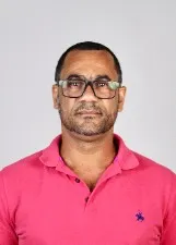 MARCIEL MEDEIROS RIBEIRO