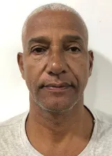 PAULO SÉRGIO GELANDE