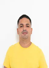 MARCUS FELYPE DE FREITAS GUAHY