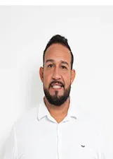 JOSÉ LUIZ ARAÚJO DA SILVA