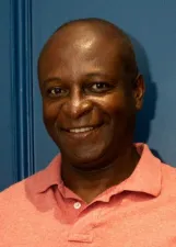 FÁBIO VIDAL