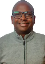 LUIZ ANTONIO DIAS