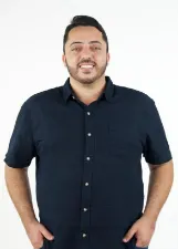 LAURO ABIB FABRI