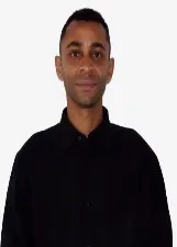 RODRIGO DE JESUS PIMENTEL