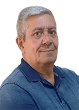 SEBASTIÃO HENRIQUE FERREIRA