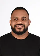 JOSE RODRIGUES DA SILVA