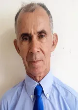 SEBASTIAO DAVID FERNANDES