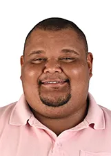 JOSIMAR OLIVEIRA DE SOUZA