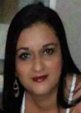 JAILA TAMIRES DE OLIVEIRA