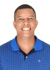 PEDRO LUIZ DE ANDRADE