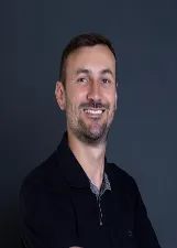 ALEX ASSIS VIOTI VARGAS DOS SANTOS