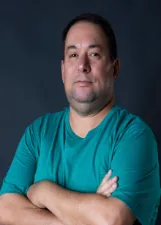 RONALDO DE OLIVEIRA PARREIRA