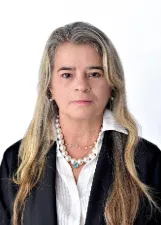 THEA PESSANHA BRAGANÇA NETA